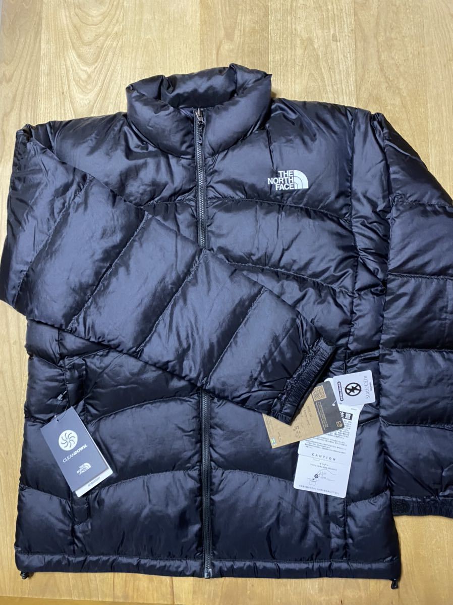 激安通販 ノースフェイス FACE NORTH THE ジップイン 新品 M ブラック ジャケット アコンカグア マグネ Mサイズ 激安通販 ノースフェイス FACE NORTH THE ジップイン 新品 M ブラック ジャケット アコンカグア マグネ Mサイズ
