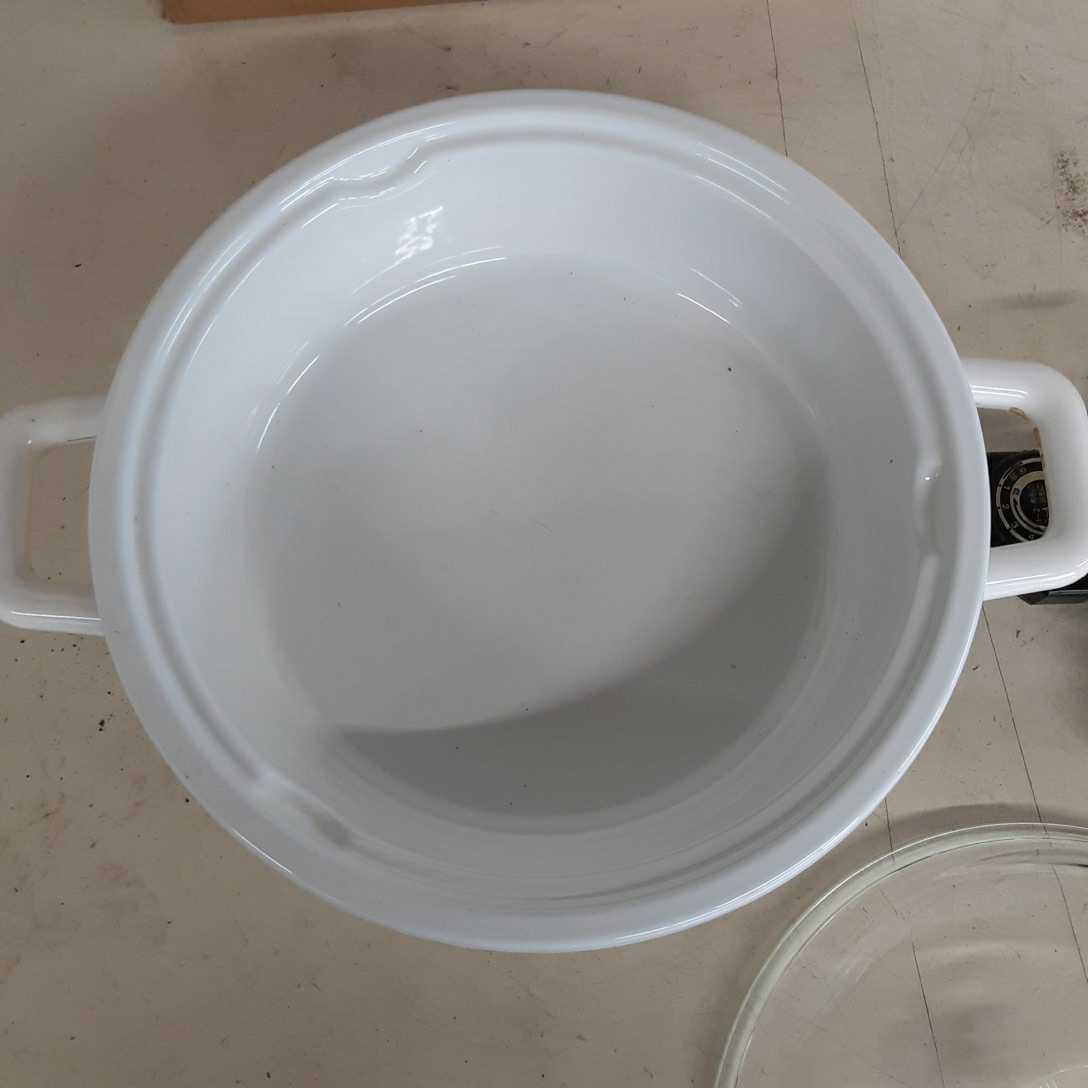 Yahoo!オークション - キッチン雑貨2】電気鍋/PAN/パン】昭和 Yahoo!オークション - キッチン雑貨2】電気鍋/PAN/パン】昭和