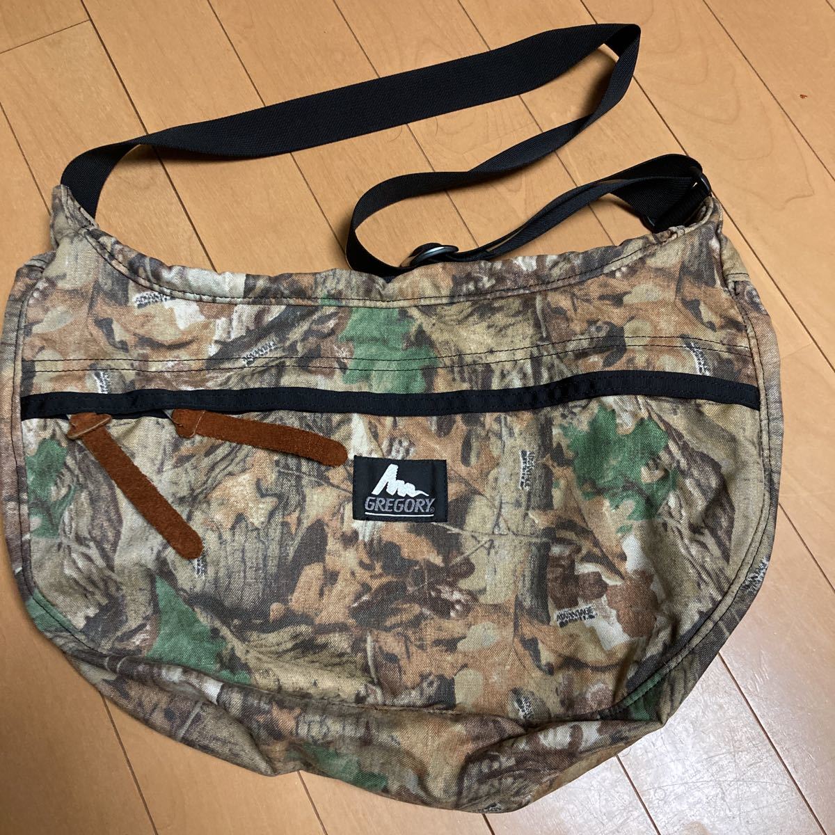 Yahoo!オークション - グレゴリー GREGORY サッチェル M USA製 Yahoo!オークション - グレゴリー GREGORY サッチェル M USA製
