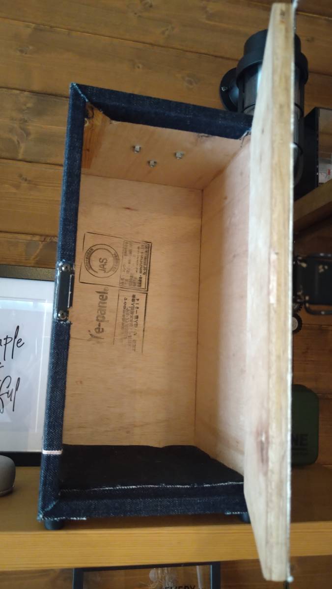  стиль Takei горелка плита 301a кейс для хранения место хранения box Denim ткань custom кемпинг спальное место в транспортном средстве уличный 