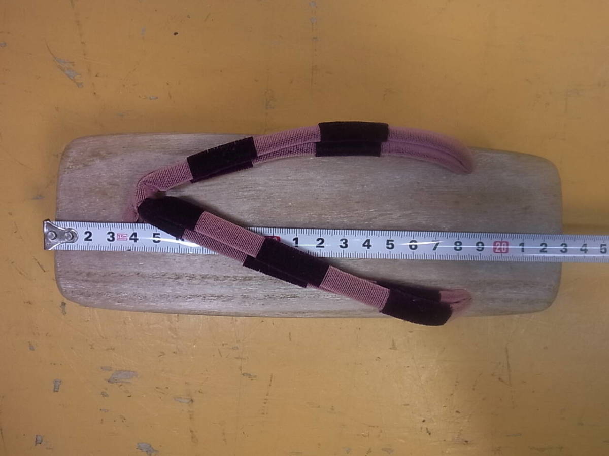 item_image_9