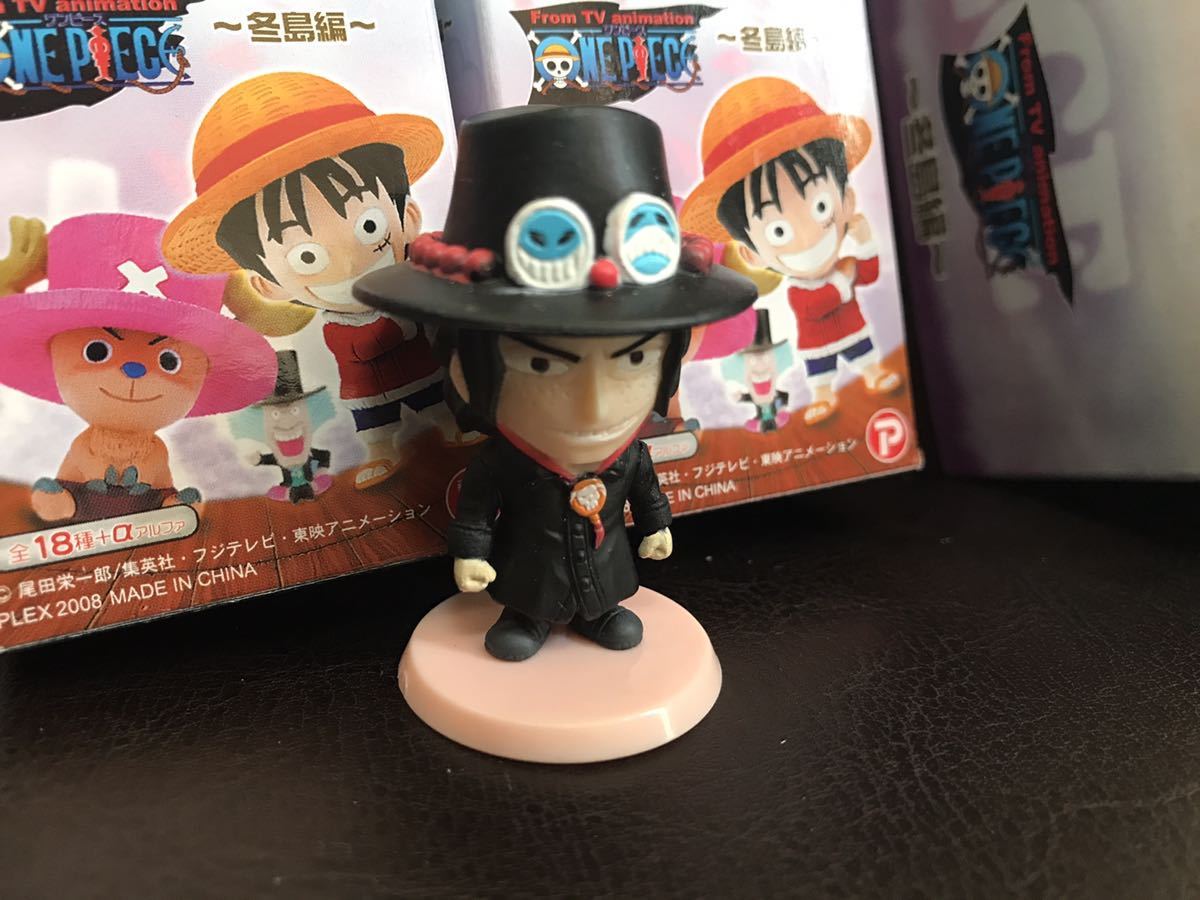 セール開催中 シークレット付き オンライン限定特典付 アニキャラヒーローズ One Piece 冬島編 アニメヒーローズ ノーマル18種類 シークレット 特典 目玉 送料無料 Healthandhopes Com