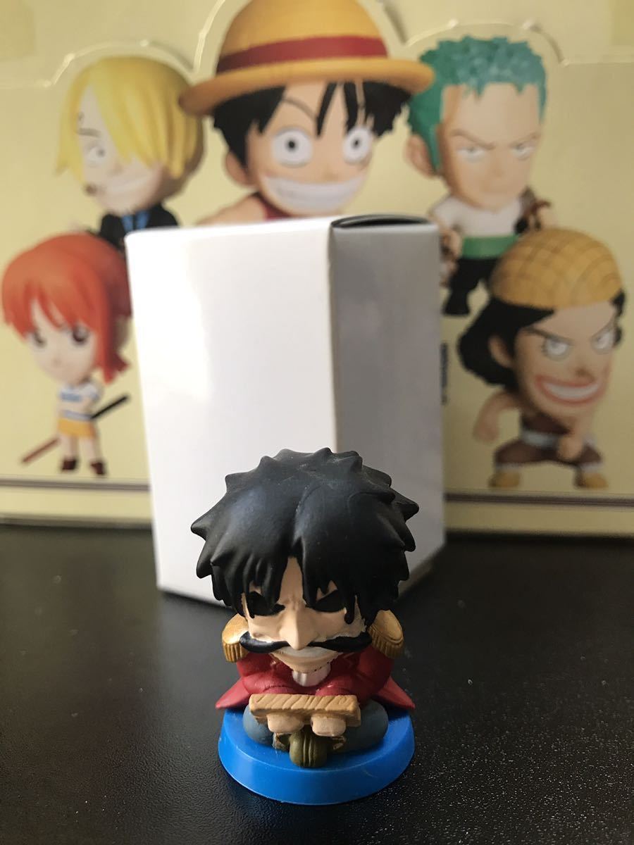 格安 シークレット付き アニキャラヒーローズ One Piece ワンピース グランドライン突入編 ノーマル24種類