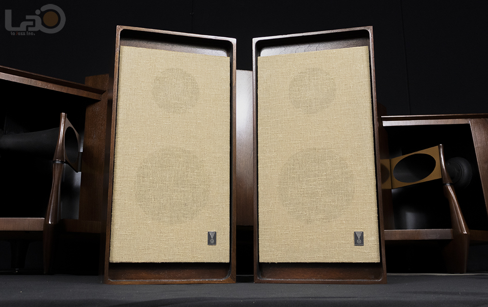 最新情報 JBL C49 DALE デール (LE10/LE20/LX2-1) ペア 最新情報 JBL C49 DALE デール (LE10/LE20/LX2-1) ペア