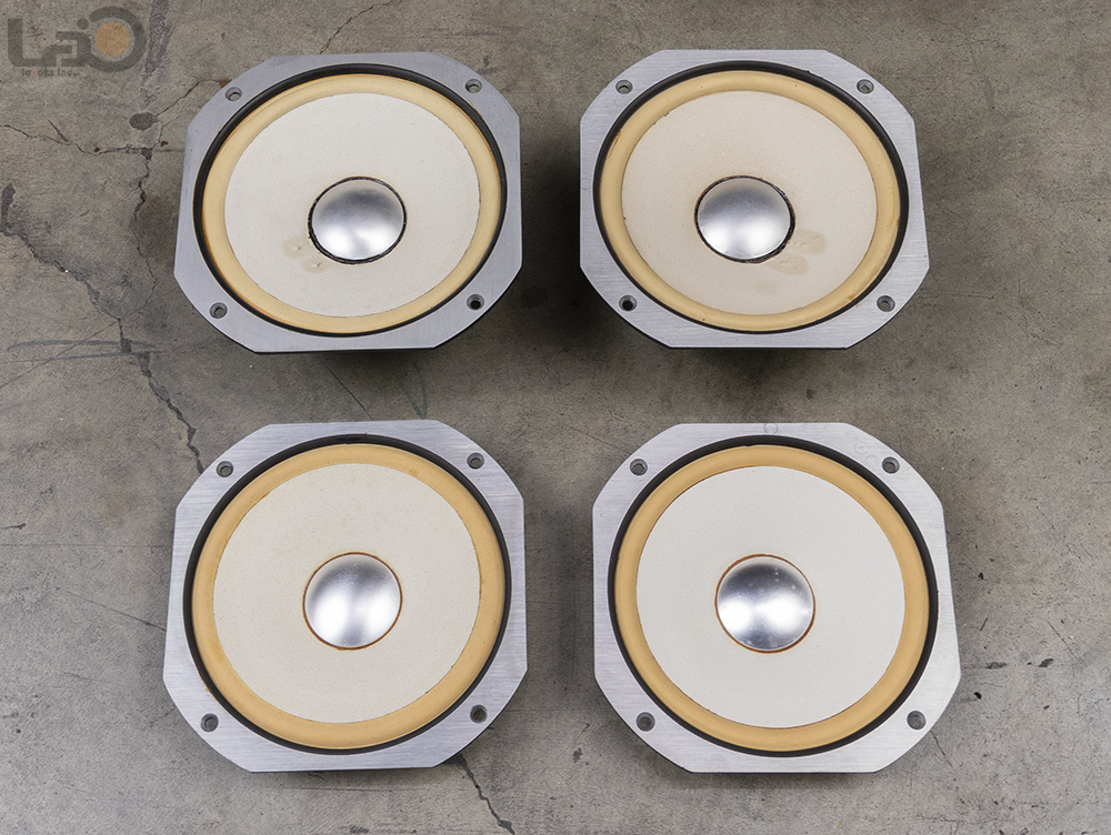 Yahoo!オークション - JBL L75 メヌエット ペア エボニー仕様 Yahoo!オークション - JBL L75 メヌエット ペア エボニー仕様