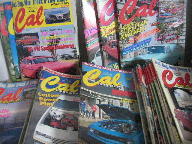 人気の福袋 本店は 新品、未使用 【即決】全152冊セット まとめて 雑誌