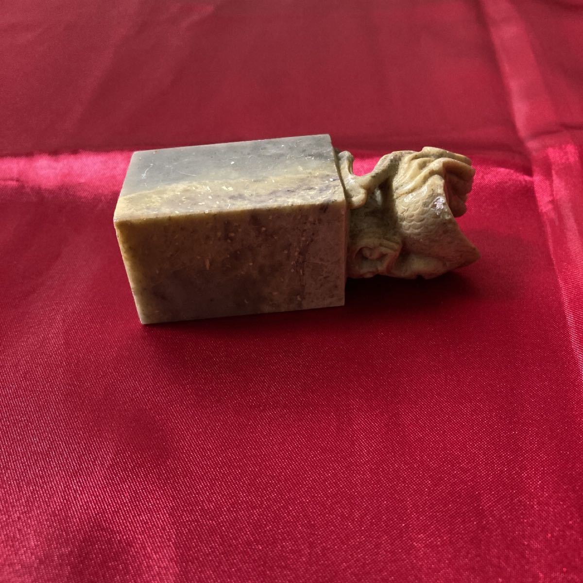 古中国印鑑 | www.priopcion.com