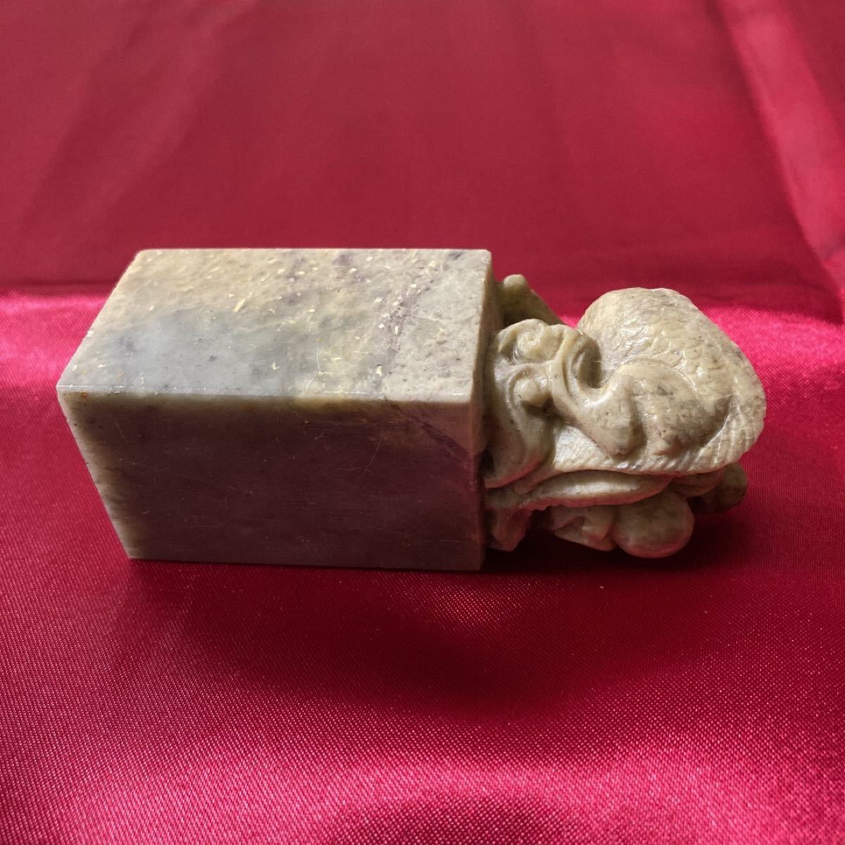 古中国印鑑 | www.priopcion.com
