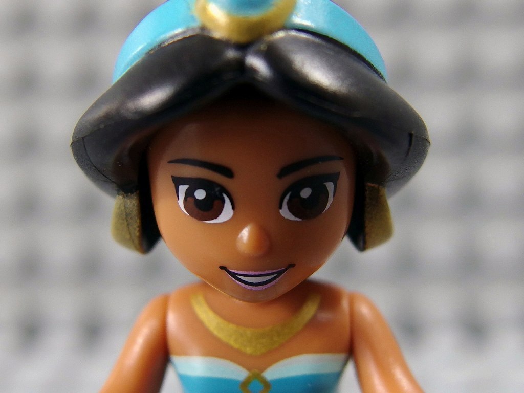 item_image_3