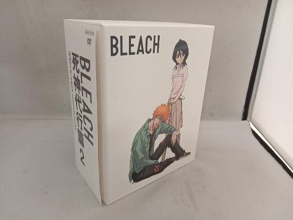 美品 全5巻セット Bleach 死神代行篇 1 5 Yahoo Japan Auction Bidding Amp Shopping Support Deputy Service Japamart