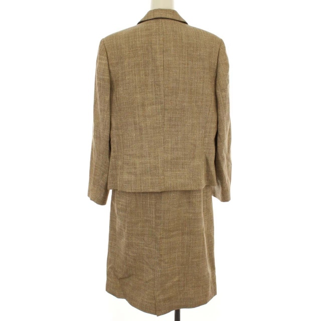 バーバリー ロンドン BURBERRY LONDON スーツ フォーマル セットアップ