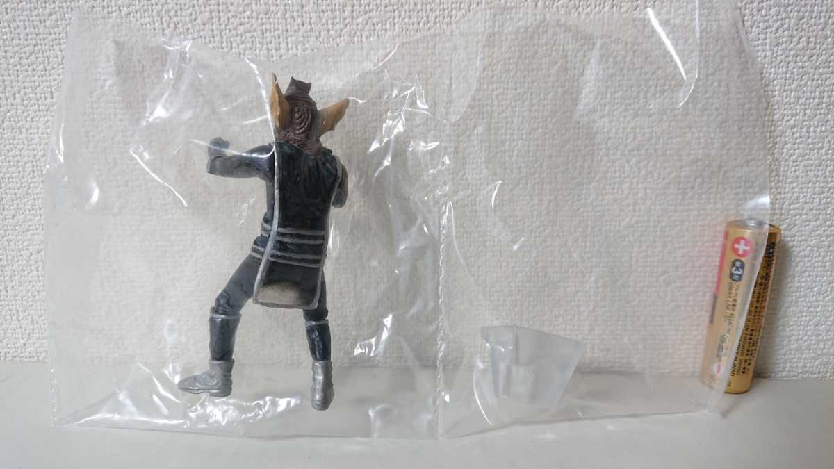 ◇即決新品・送料込みHGウルトラマン・ウルトラセブン怪獣コンプリート