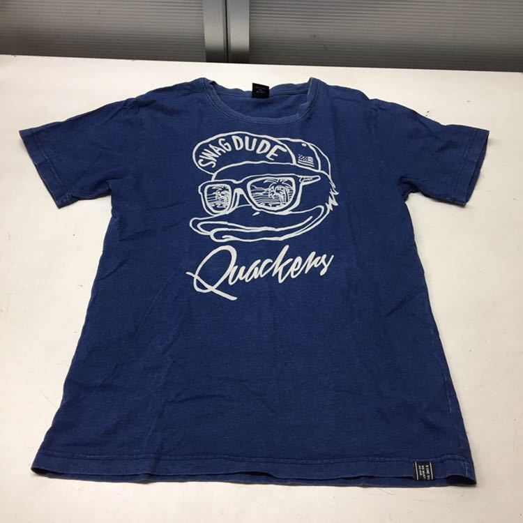 送料無料★B ONESOUL ビーワンソウル★半袖Tシャツ トップス★メンズMサイズ♯31012sNj70_画像1