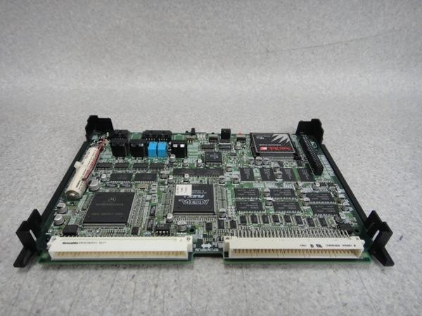 高価値 VB-D777F ユニット CPC-LPanasonic/パナソニックDigaport