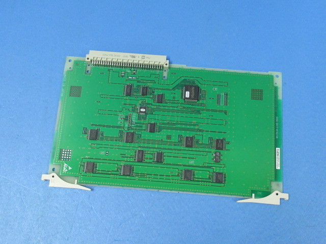 中古】GS4PBA 富士通/FUJITSU IP Pathfinder LEGEND-V ユニット 中古】GS4PBA 富士通/FUJITSU IP Pathfinder LEGEND-V ユニット