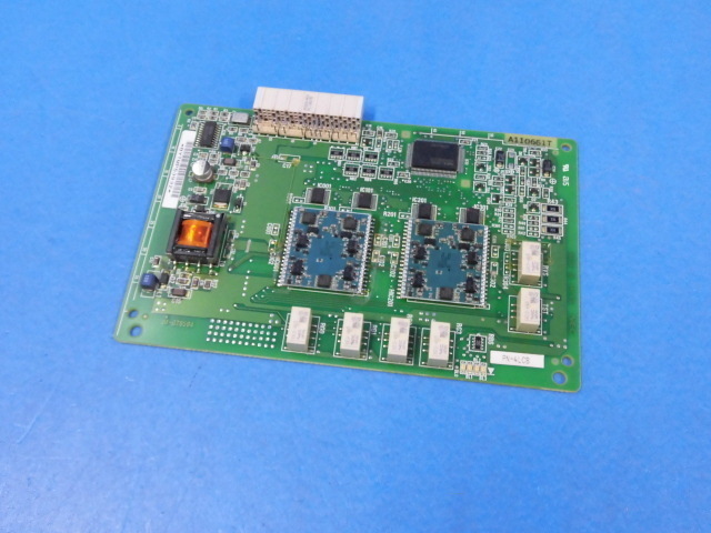 すぐったレディース福袋 NEC PN-4LCB APEX3600i 多機能ユニット NEC