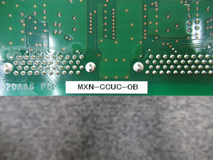 Bibian 比比昂- 【中古】 MXN-CCUC-OB + MXN-CCUC-OB SUB + MXN Bibian 比比昂- 【中古】 MXN-CCUC-OB + MXN-CCUC-OB SUB + MXN