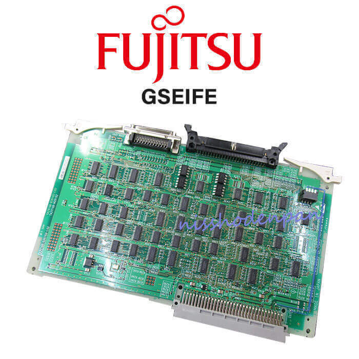 GSEIFE 富士通/FUJITSU IP Pathfinder LEGEND-V ユニット