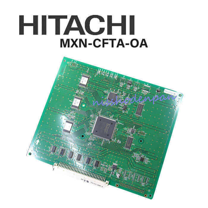 DR 001※保証有 NXSM-4BRU-(3) NTT 4IP局線ユニット 19年製 2枚 DR 001※保証有 NXSM-4BRU-(3) NTT 4IP局線ユニット 19年製 2枚