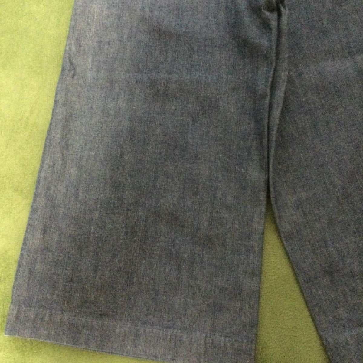 item_image_7