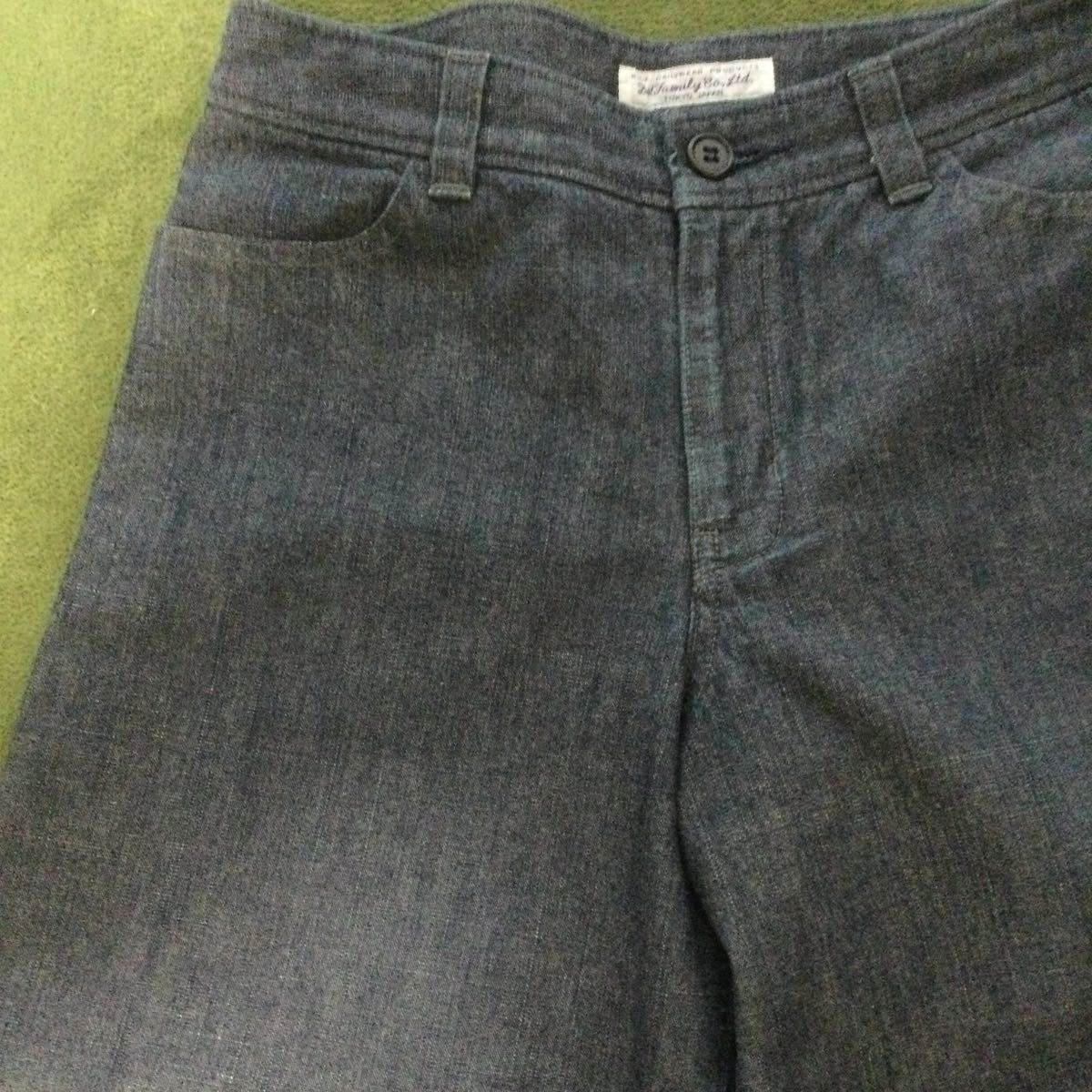 item_image_4