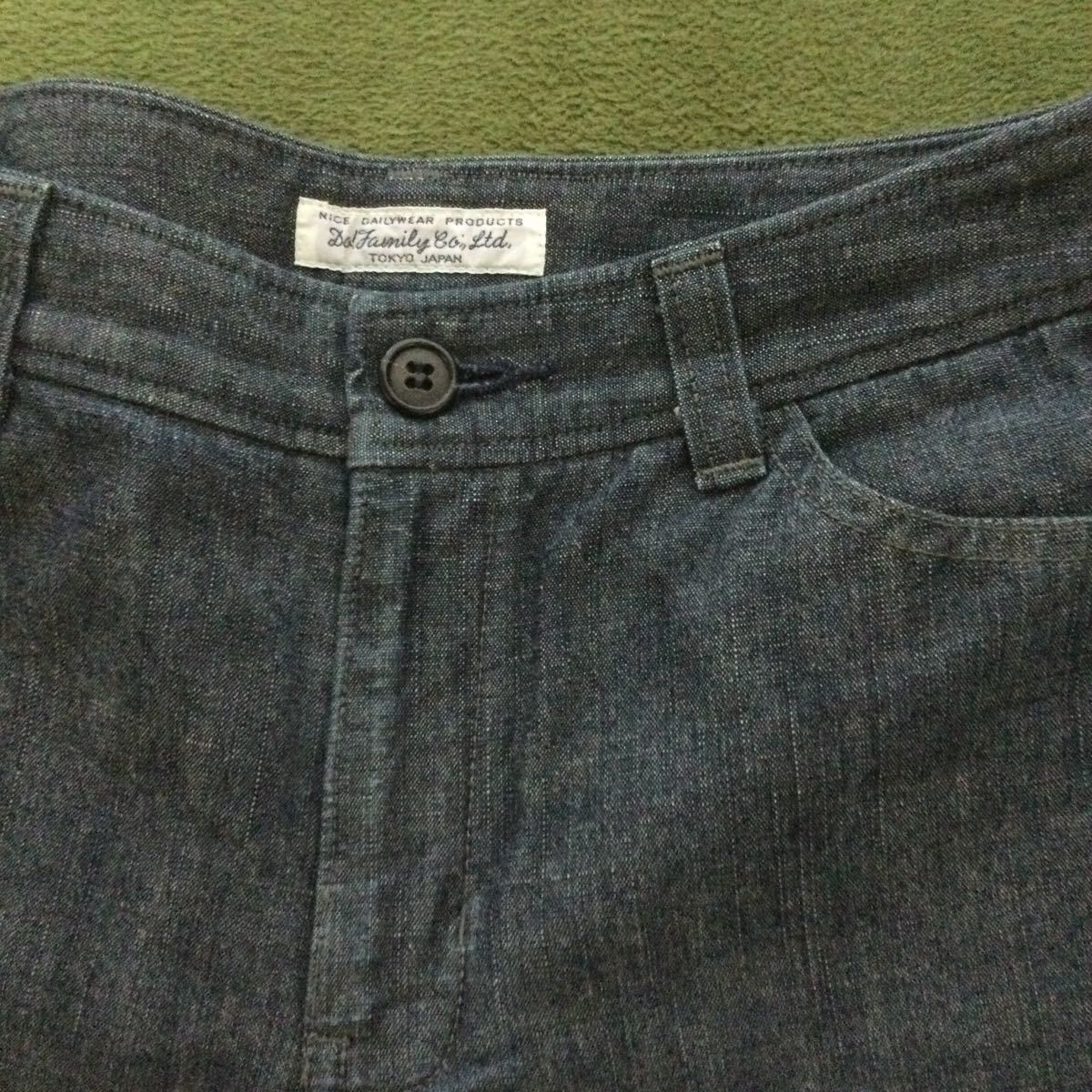 item_image_2