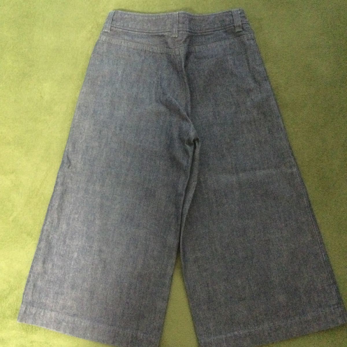 item_image_5