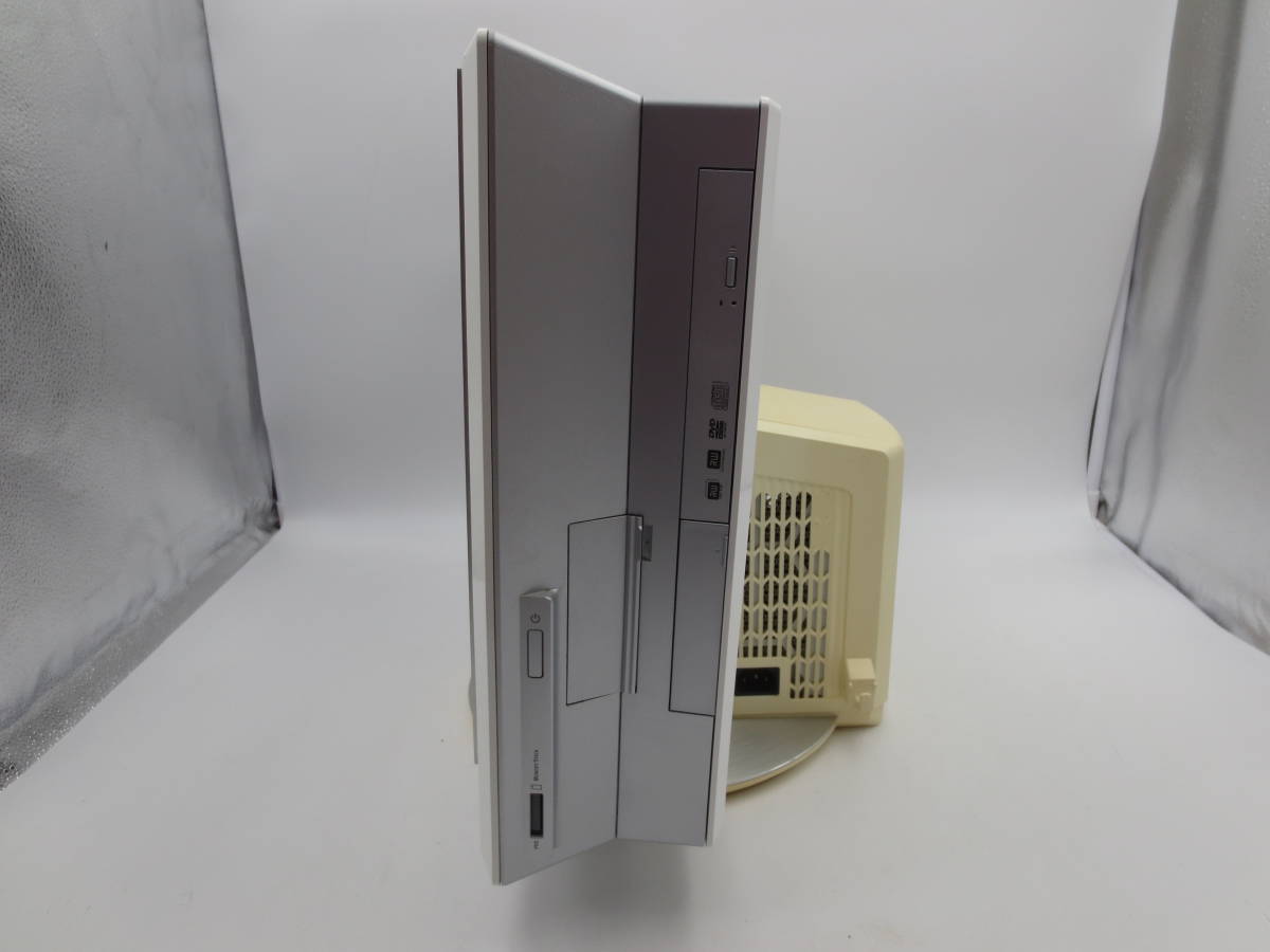 l【ジャンク】SONY 一体型デスクトップパソコン VGC-V173B PCV l【ジャンク】SONY 一体型デスクトップパソコン VGC-V173B PCV