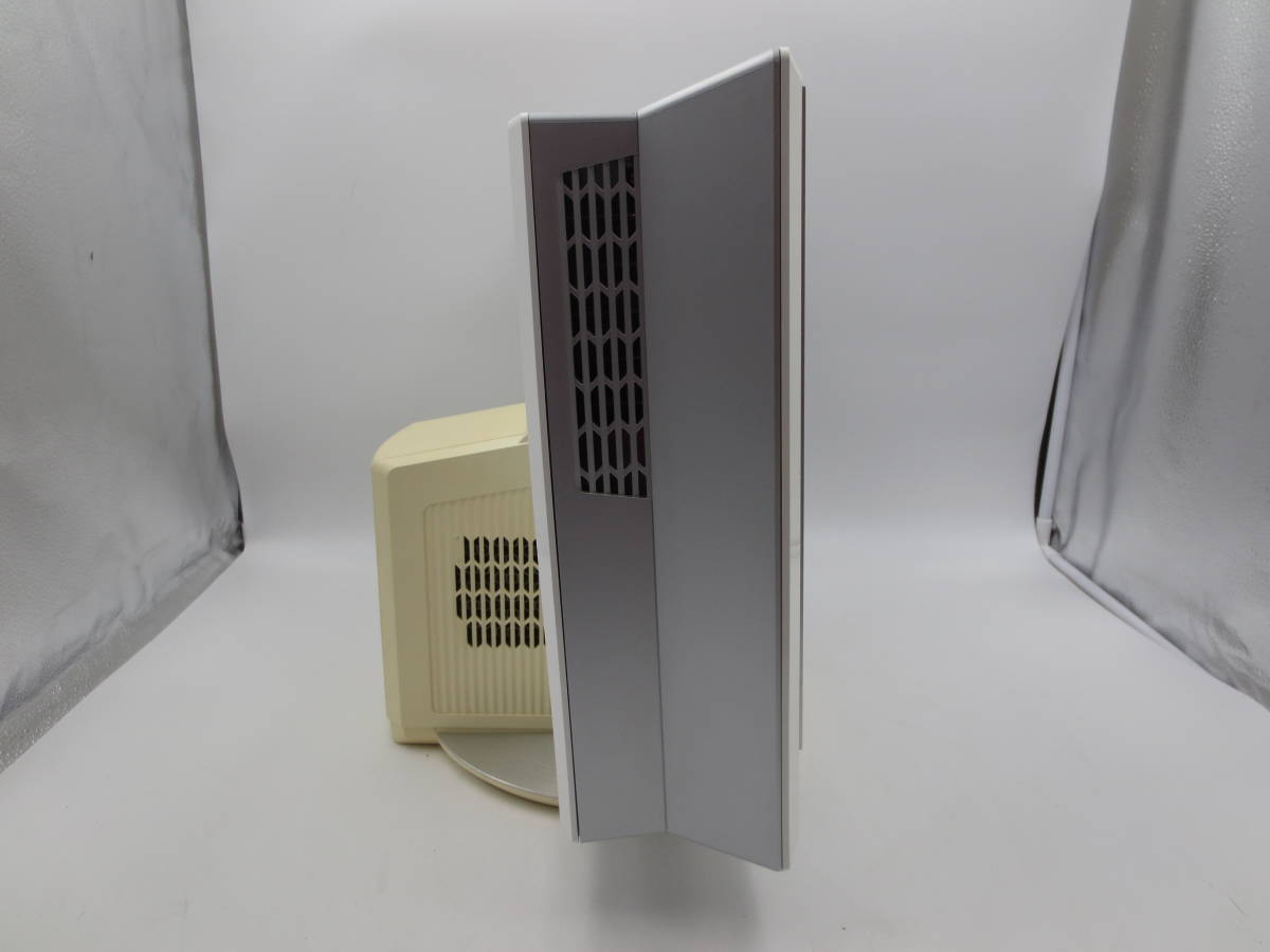 l【ジャンク】SONY 一体型デスクトップパソコン VGC-V173B PCV l【ジャンク】SONY 一体型デスクトップパソコン VGC-V173B PCV
