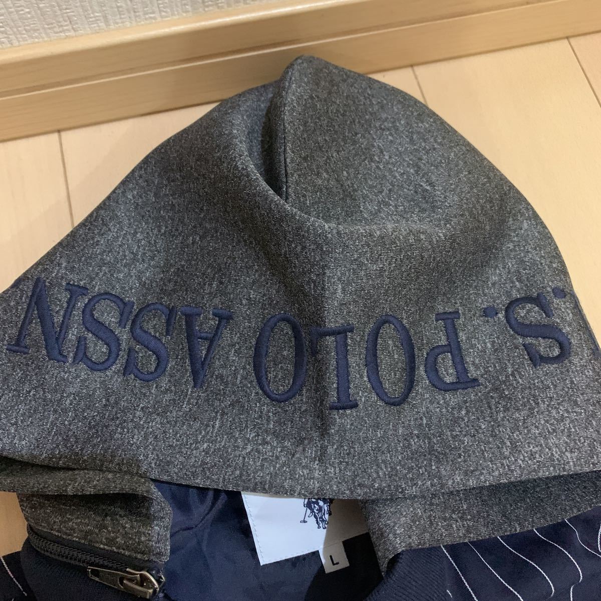 item_image_5