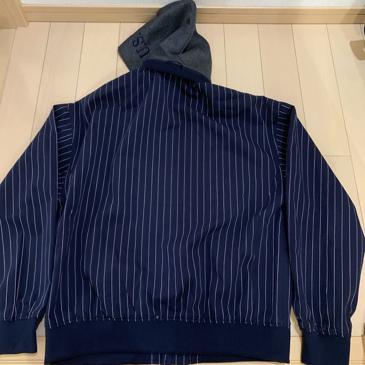 item_image_6