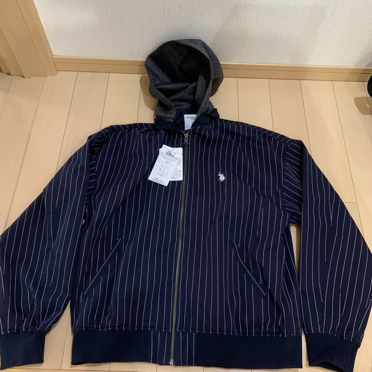 item_image_1