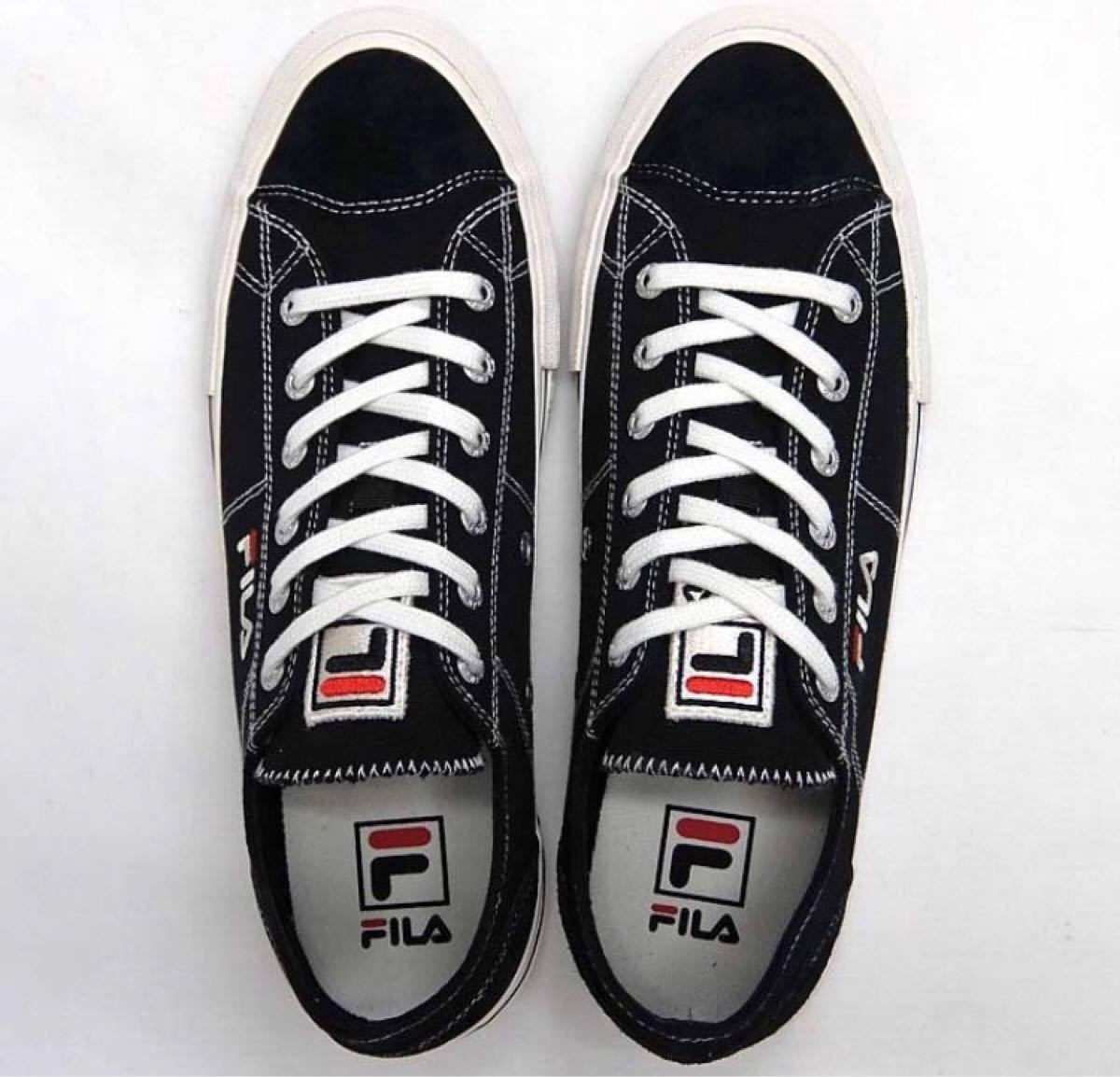 新品 FILA FESTIVO 91フィラ フェスティーボ'91 スニーカー BTS着用モデル RM 24cm 復刻 クーポン