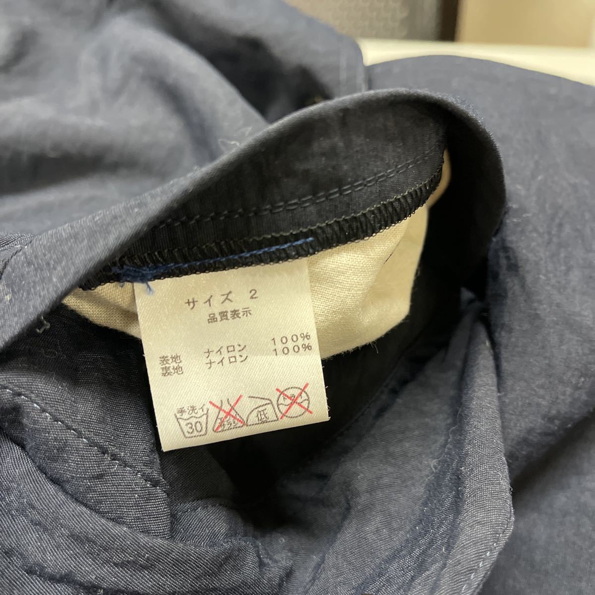 item_image_9