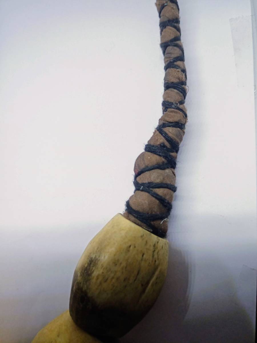セール!即納!古代エジプト彫刻ウル・ウォッチ セレモニー セール!即納!古代エジプト彫刻ウル・ウォッチ セレモニー