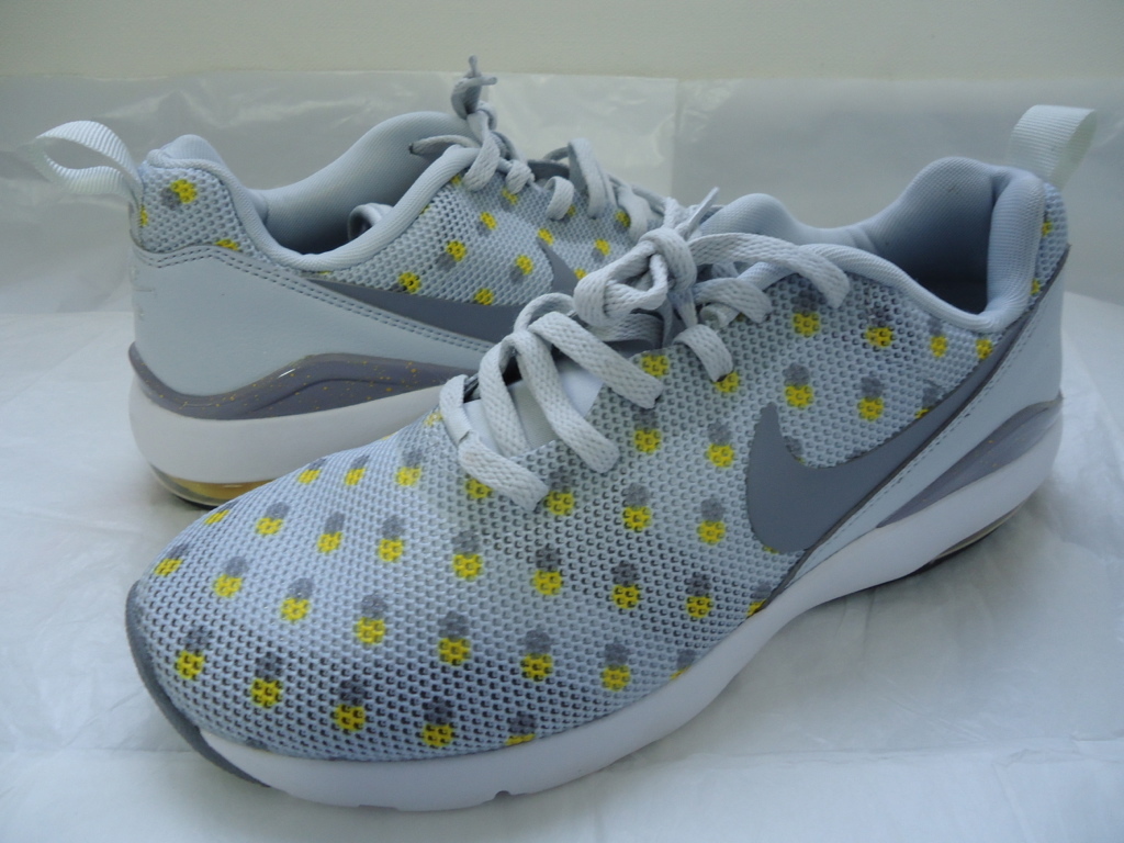 100%本物保証! AIR WMNS NIKE ナイキ MAX 送料無料 新品 サイズ26cm PRINT SIREN 26.0cm以上 100%本物保証! AIR WMNS NIKE ナイキ MAX 送料無料 新品 サイズ26cm PRINT SIREN 26.0cm以上