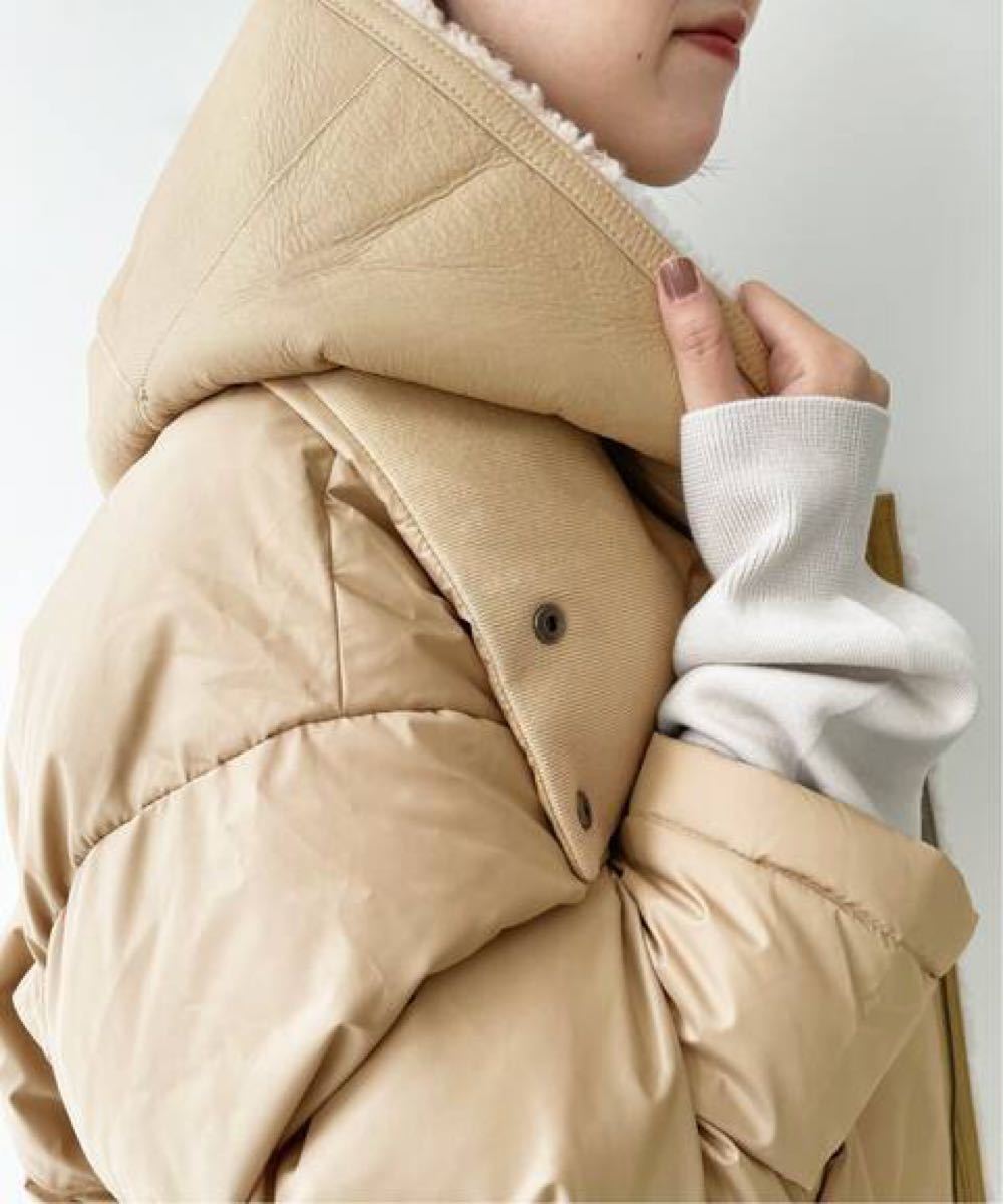 PELLESSIMO/ペレッシモ 】2Way Down JACKET ベージュ|Yahoo PELLESSIMO/ペレッシモ 】2Way Down JACKET ベージュ|Yahoo