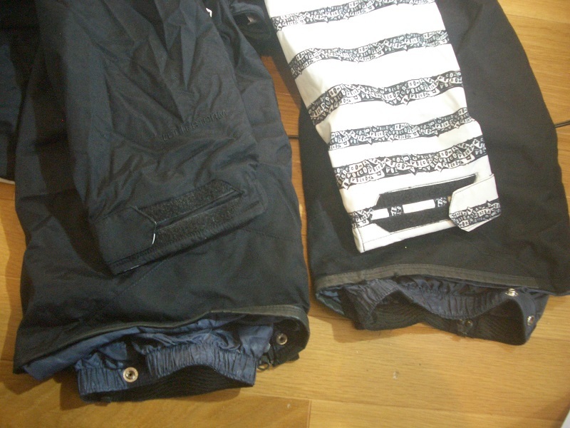 送料込 VOLCOM ボルコム 上下セット サイズM USED ZIPTECH 送料込 VOLCOM ボルコム 上下セット サイズM USED ZIPTECH