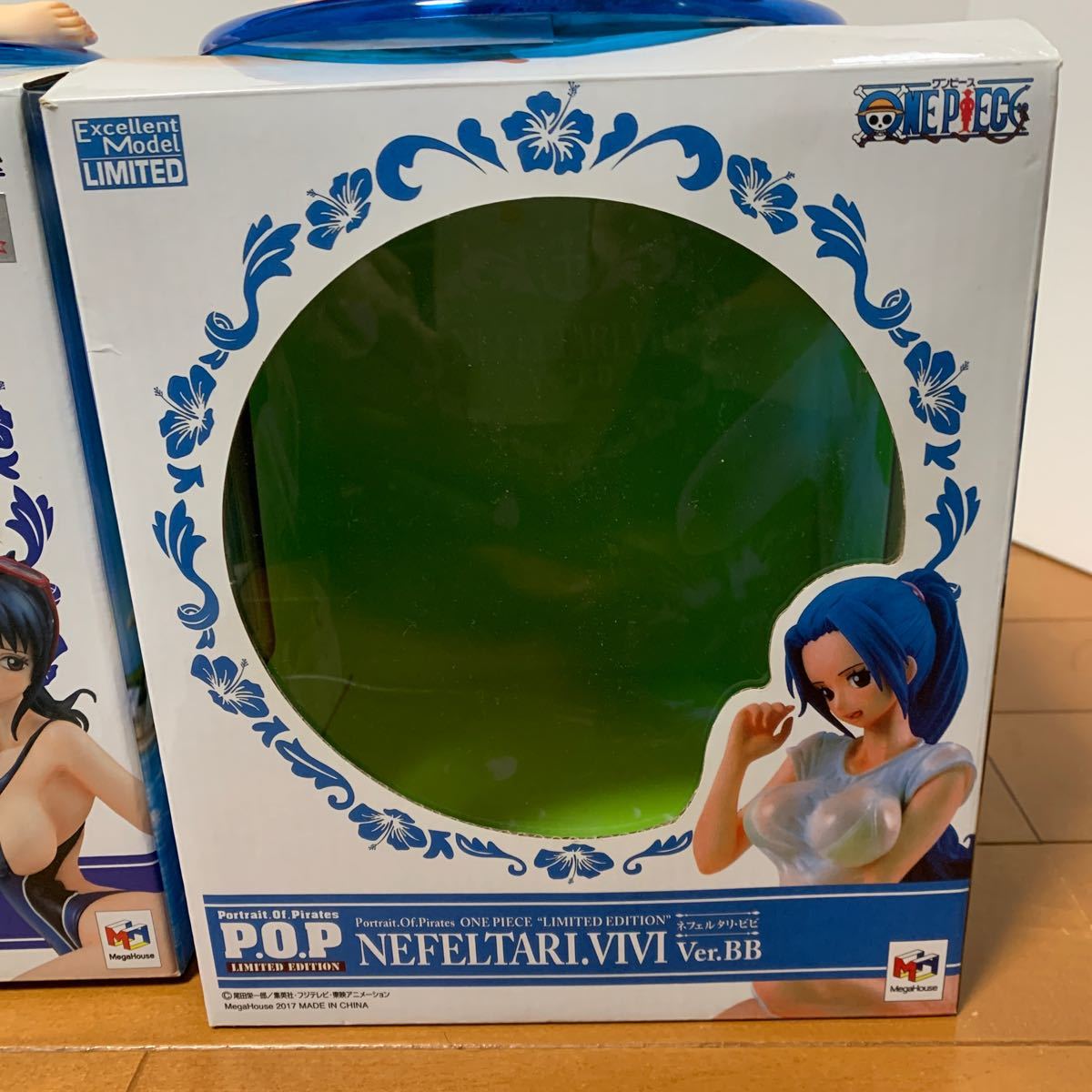 pop ワンピースフィギュア たしぎVer BB おまけビビ|Yahoo pop ワンピースフィギュア たしぎVer BB おまけビビ|Yahoo