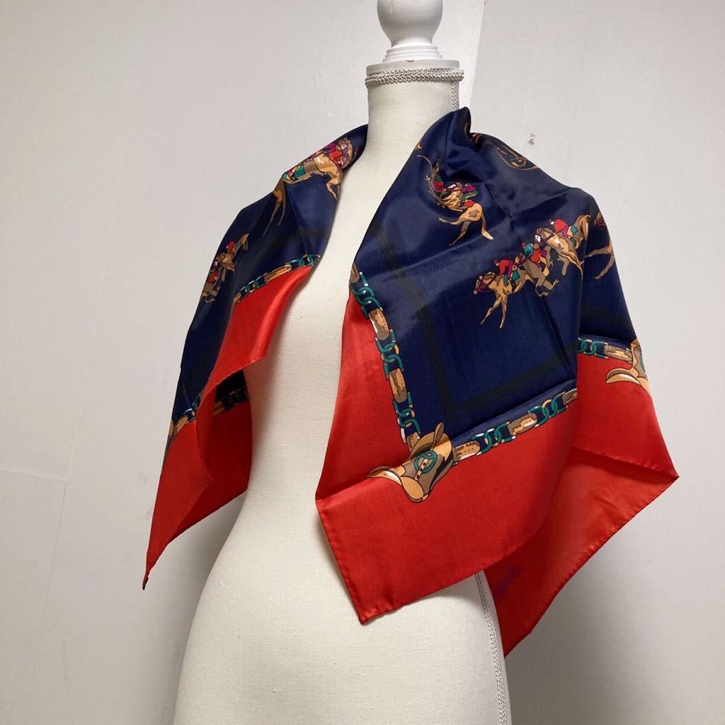 保障できる】 定価¥48600Vintage ネイティブアメリカン ナバホ 保障できる】 定価¥48600Vintage ネイティブアメリカン ナバホ