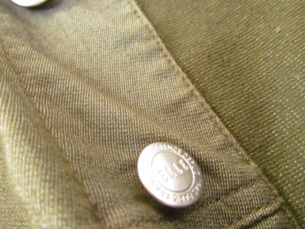 神経質な方の入札はご遠慮ください。