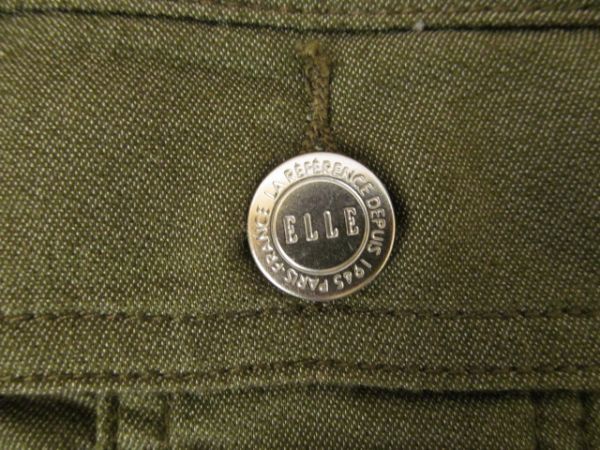 USED