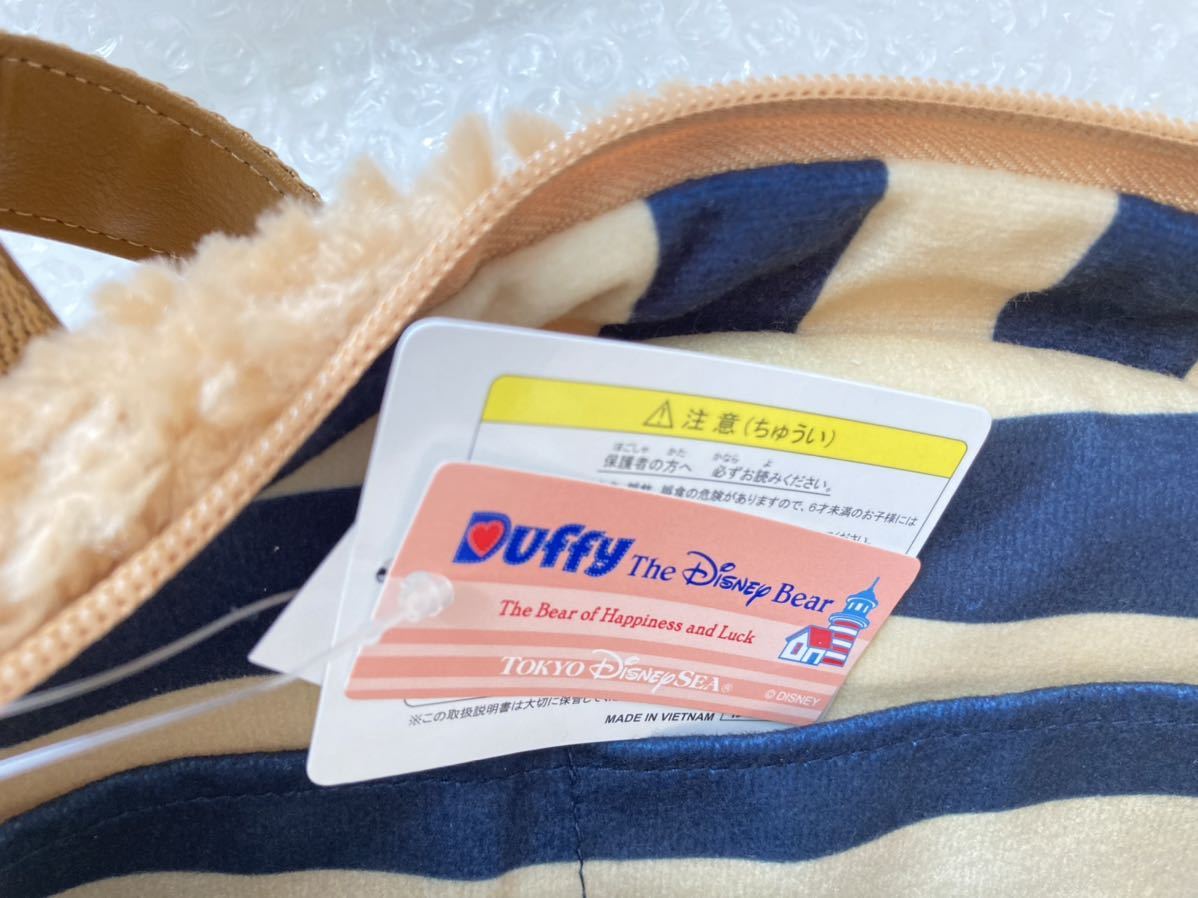 販売終了 新品 未使用 タグ付 ディズニーシー TDS 大きな 顔型 販売終了 新品 未使用 タグ付 ディズニーシー TDS 大きな 顔型