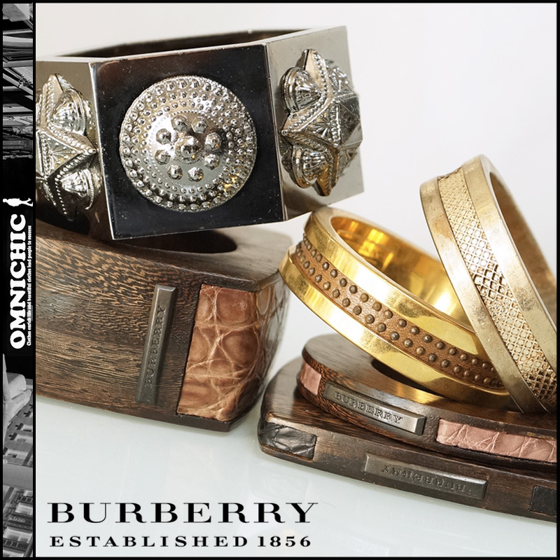 売れ筋ランキングも掲載中！ 総額35万超【BURBERRY PRORSUM】アート