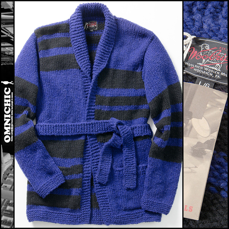 新品ネペンテス別注【WOOLRICH WOOLEN MILLS】ウールリッチウー 新品ネペンテス別注【WOOLRICH WOOLEN MILLS】ウールリッチウー