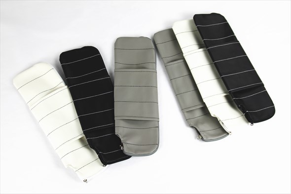 item_image_10