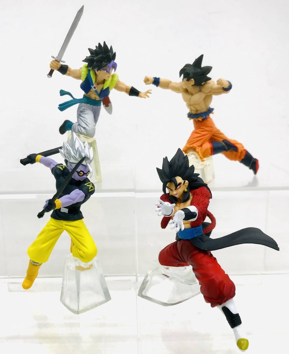ドラゴンボール 超 Vs ドラゴンボール 超サイヤ人4 ベジット ゼノ 超フュー 孫 悟空 ゴハンクス フィギュア 4個セット ドラゴンボール 売買されたオークション情報 Yahooの商品情報をアーカイブ公開 オークファン Aucfan Com ドラゴンボール 超 Vs ドラゴンボール 超サイヤ人4 ベジット ゼノ 超フュー 孫 悟空 ゴハンクス フィギュア 4個セット ドラゴンボール 売買されたオークション情報 Yahooの商品情報をアーカイブ公開 オークファン Aucfan Com