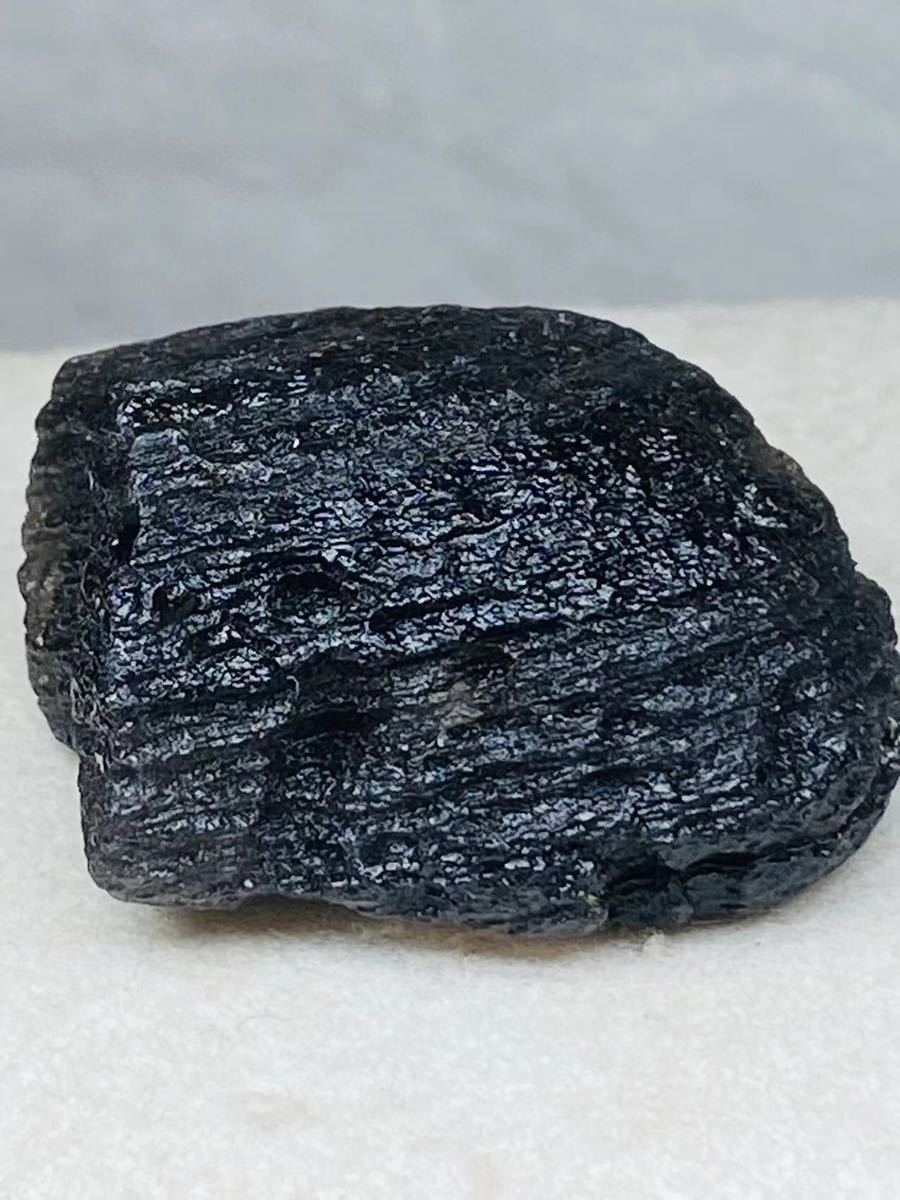  есть zona.36.8g подбородок ta-mani Stone натуральный стекло метеорит производство предмет космос энергия . защита подбородок ta-mani редкий 