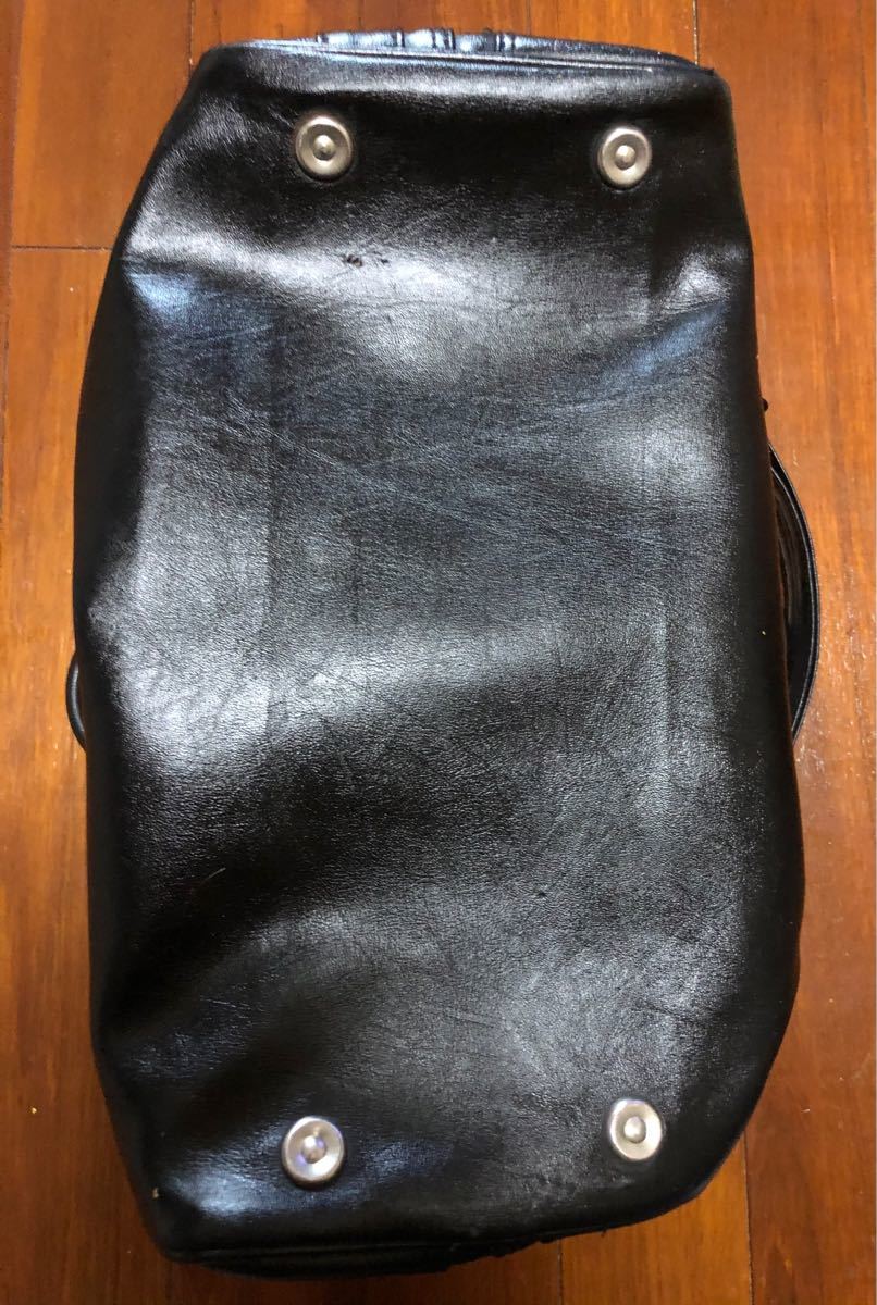 Lewis Leathers ルイスレザー ボストンバッグ|Yahoo!フリマ(旧 Lewis Leathers ルイスレザー ボストンバッグ|Yahoo!フリマ(旧
