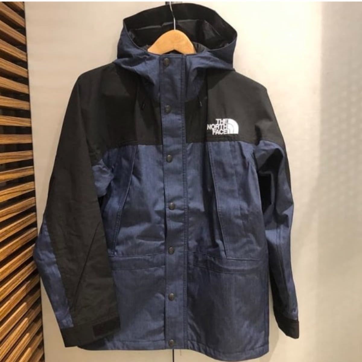 セール 【新品・未使用】THE NORTH FACE ノースフェイス マウンテン